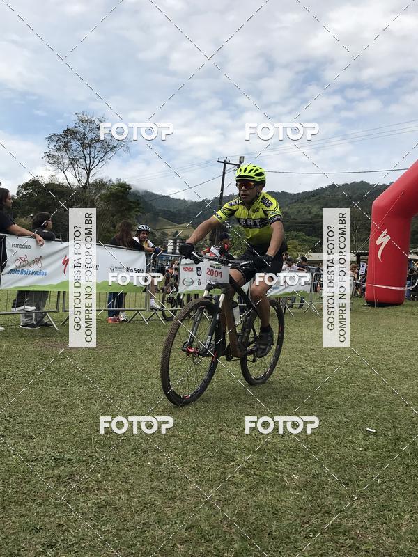 Achetez vos photos de l'�v�nementAgulhas Negras MTB sur Fotop