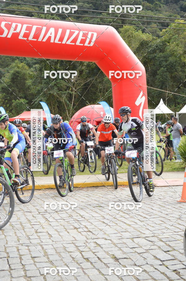 Achetez vos photos de l'�v�nementAgulhas Negras MTB sur Fotop