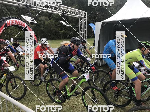 Achetez vos photos de l'�v�nementAgulhas Negras MTB sur Fotop