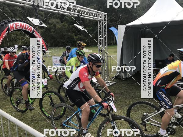 Achetez vos photos de l'�v�nementAgulhas Negras MTB sur Fotop
