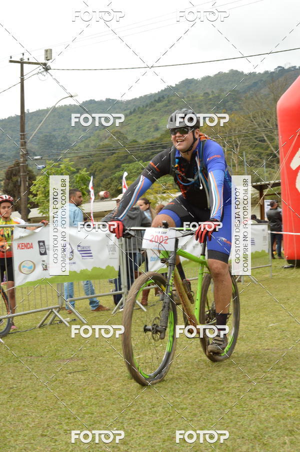 Achetez vos photos de l'�v�nementAgulhas Negras MTB sur Fotop