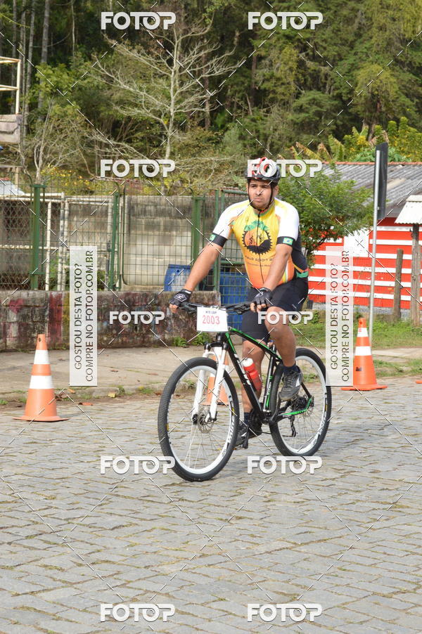 Achetez vos photos de l'�v�nementAgulhas Negras MTB sur Fotop