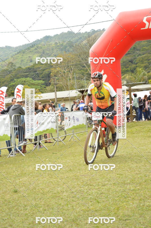 Achetez vos photos de l'�v�nementAgulhas Negras MTB sur Fotop