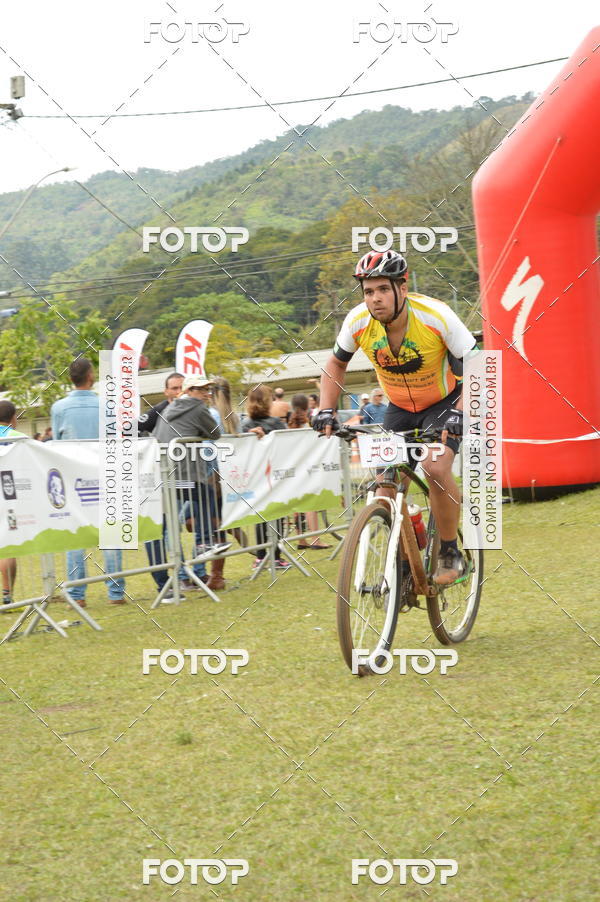 Achetez vos photos de l'�v�nementAgulhas Negras MTB sur Fotop