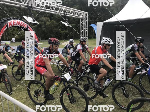 Achetez vos photos de l'�v�nementAgulhas Negras MTB sur Fotop
