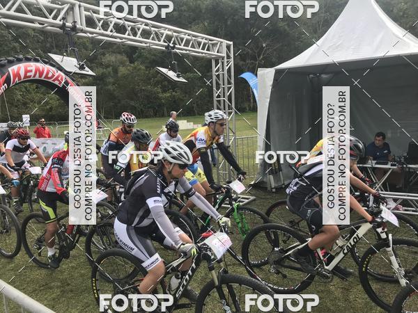 Achetez vos photos de l'�v�nementAgulhas Negras MTB sur Fotop