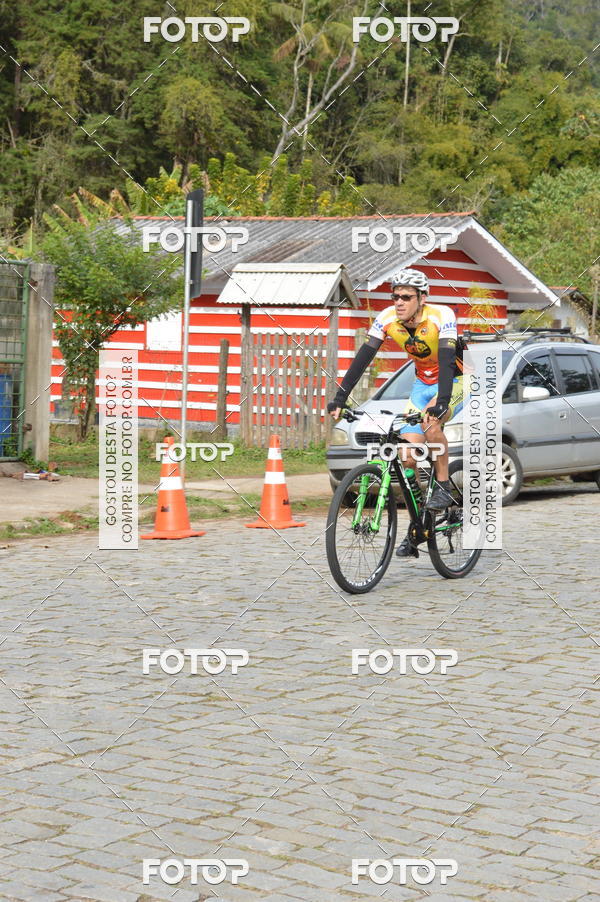 Achetez vos photos de l'�v�nementAgulhas Negras MTB sur Fotop