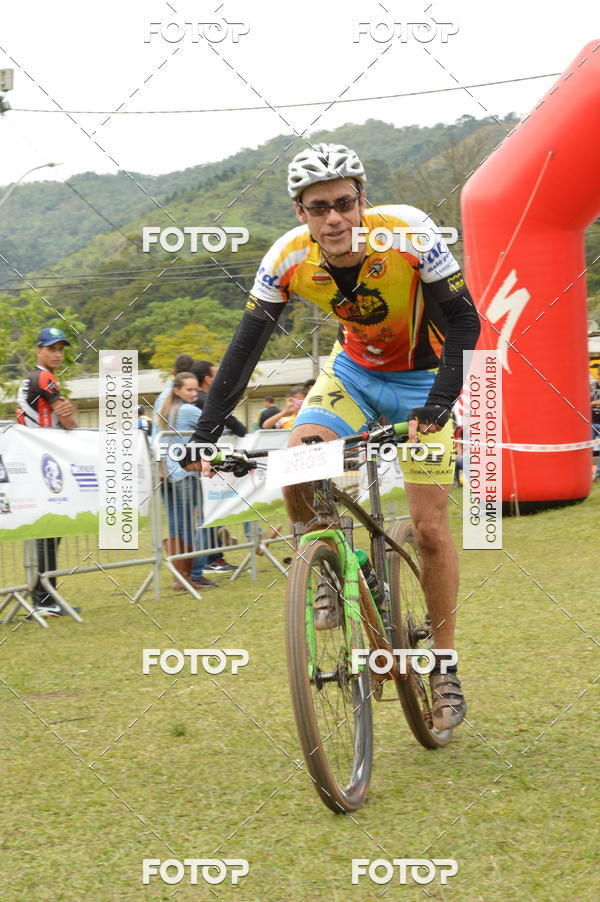 Achetez vos photos de l'�v�nementAgulhas Negras MTB sur Fotop