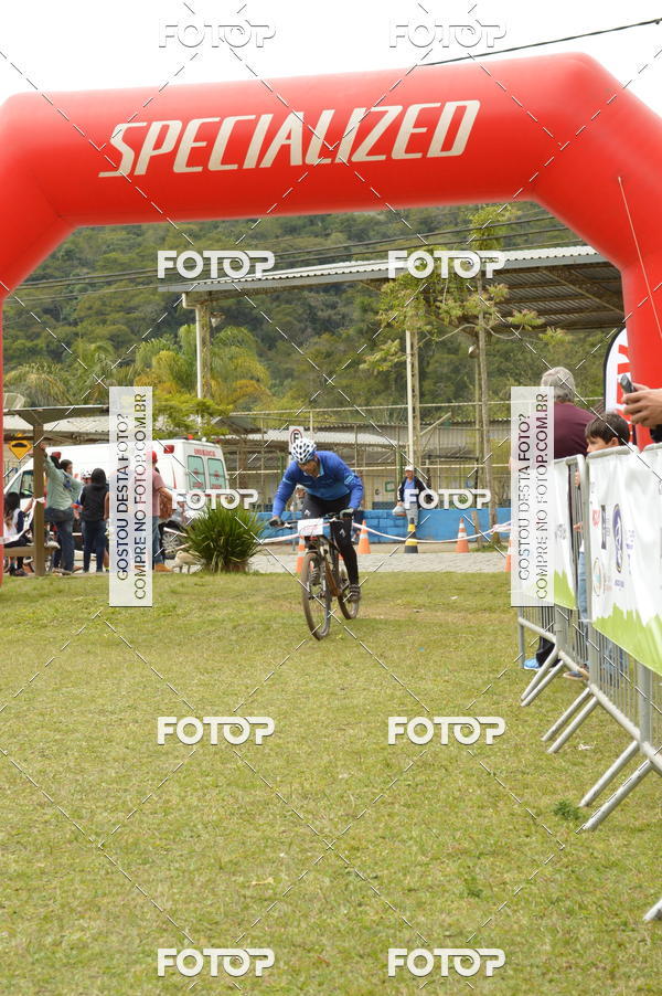 Achetez vos photos de l'�v�nementAgulhas Negras MTB sur Fotop