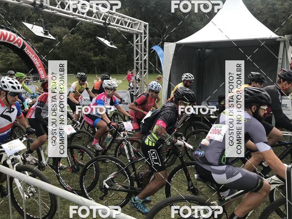 Achetez vos photos de l'�v�nementAgulhas Negras MTB sur Fotop