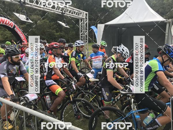 Achetez vos photos de l'�v�nementAgulhas Negras MTB sur Fotop