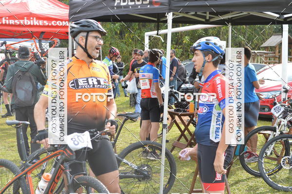 Achetez vos photos de l'�v�nementAgulhas Negras MTB sur Fotop