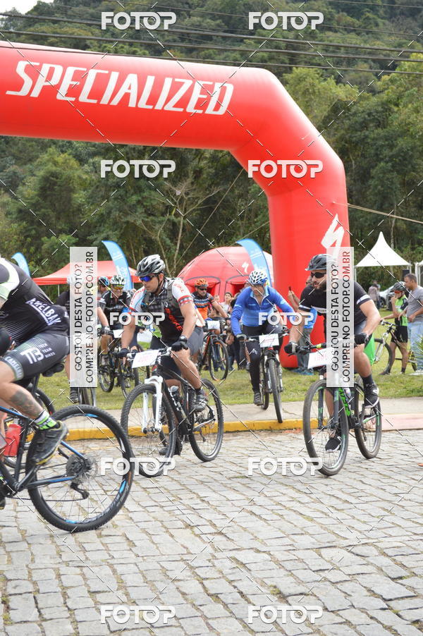 Achetez vos photos de l'�v�nementAgulhas Negras MTB sur Fotop