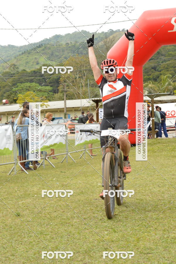 Achetez vos photos de l'�v�nementAgulhas Negras MTB sur Fotop