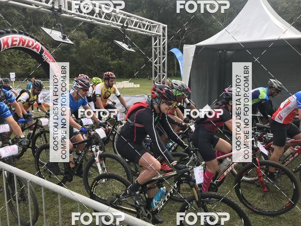 Buy your photos of the eventAgulhas Negras MTB on Fotop