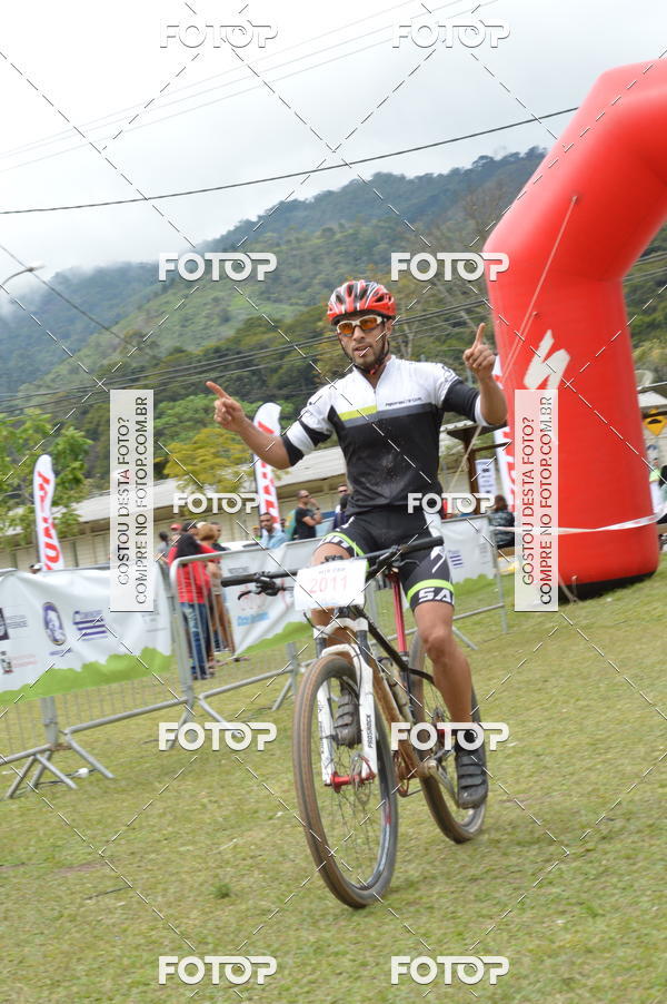 Achetez vos photos de l'�v�nementAgulhas Negras MTB sur Fotop