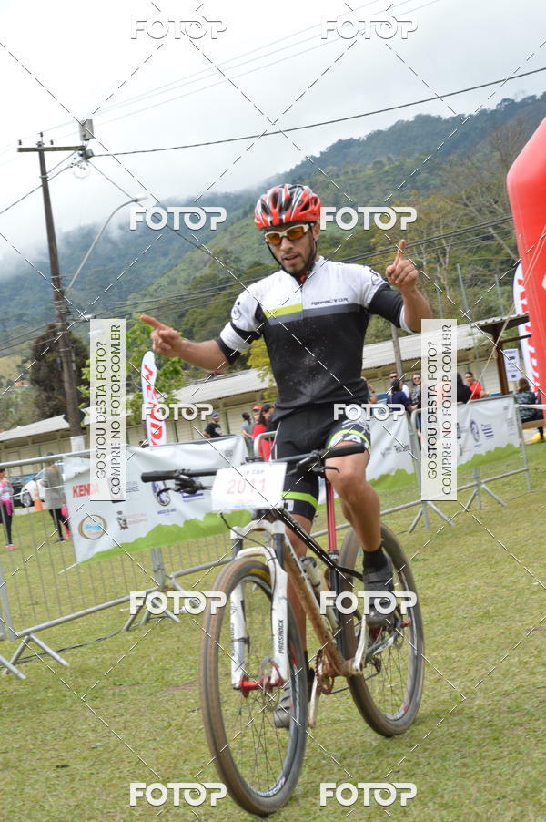 Achetez vos photos de l'�v�nementAgulhas Negras MTB sur Fotop