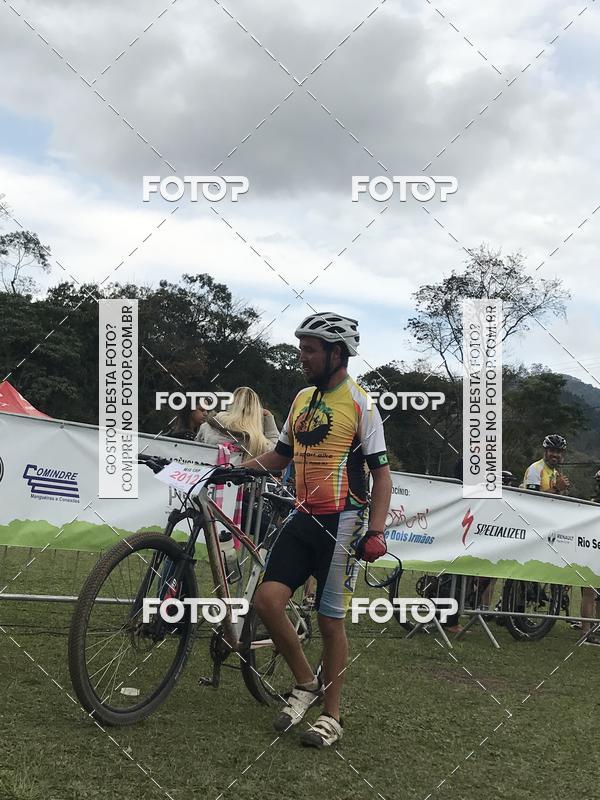 Achetez vos photos de l'�v�nementAgulhas Negras MTB sur Fotop