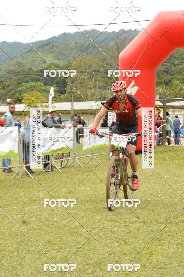 Achetez vos photos de l'�v�nementAgulhas Negras MTB sur Fotop