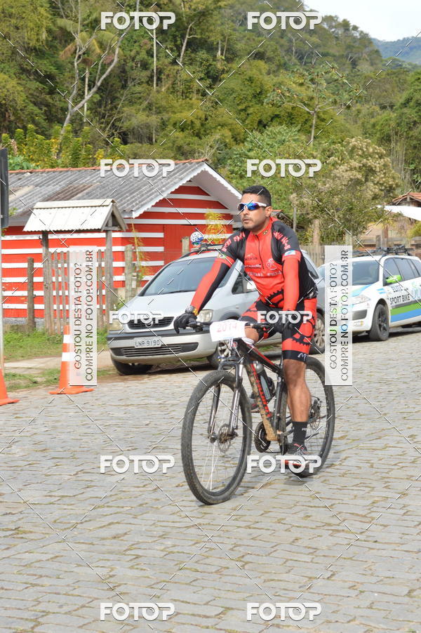 Achetez vos photos de l'�v�nementAgulhas Negras MTB sur Fotop