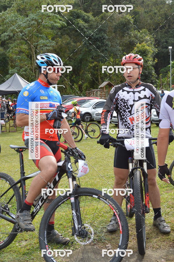 Buy your photos of the eventAgulhas Negras MTB on Fotop