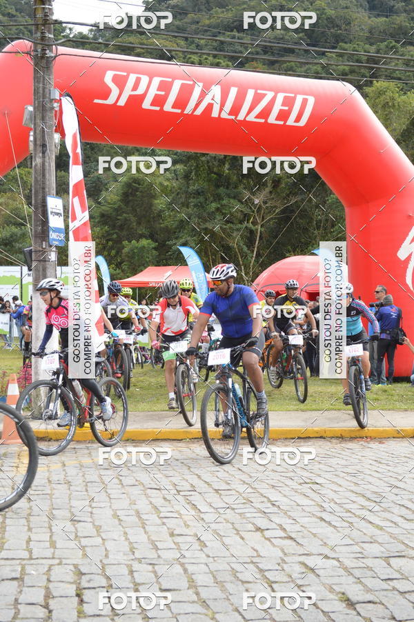 Buy your photos of the eventAgulhas Negras MTB on Fotop