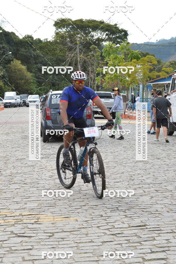 Buy your photos of the eventAgulhas Negras MTB on Fotop
