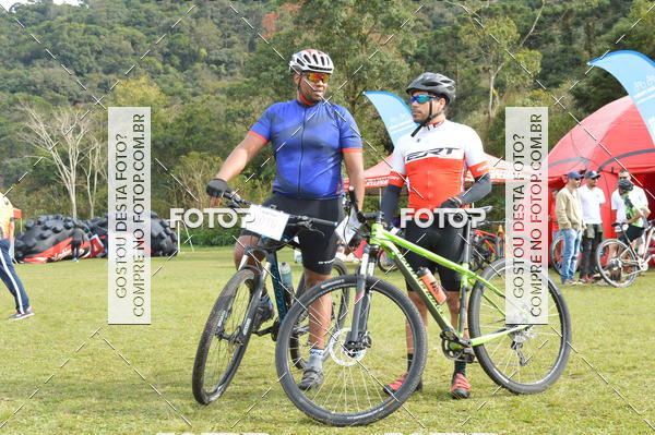 Buy your photos of the eventAgulhas Negras MTB on Fotop