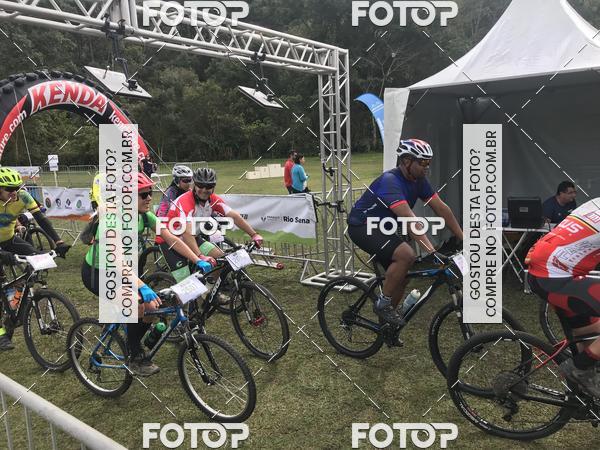 Buy your photos of the eventAgulhas Negras MTB on Fotop