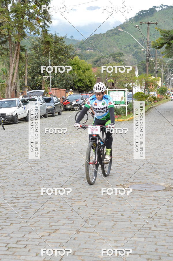 Buy your photos of the eventAgulhas Negras MTB on Fotop