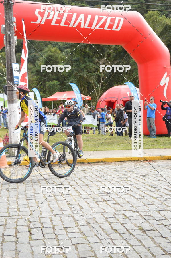 Buy your photos of the eventAgulhas Negras MTB on Fotop
