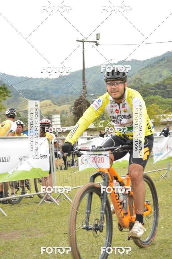 Buy your photos of the eventAgulhas Negras MTB on Fotop