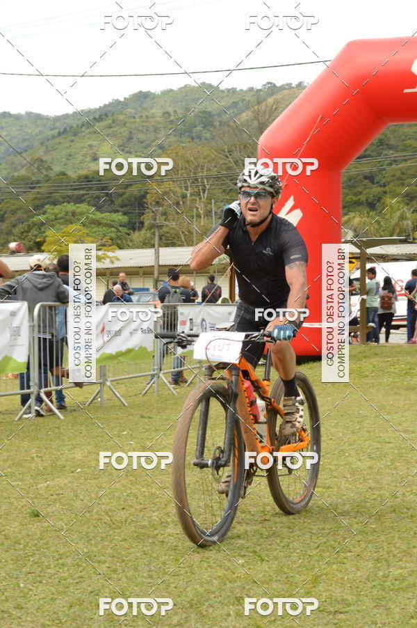Buy your photos of the eventAgulhas Negras MTB on Fotop