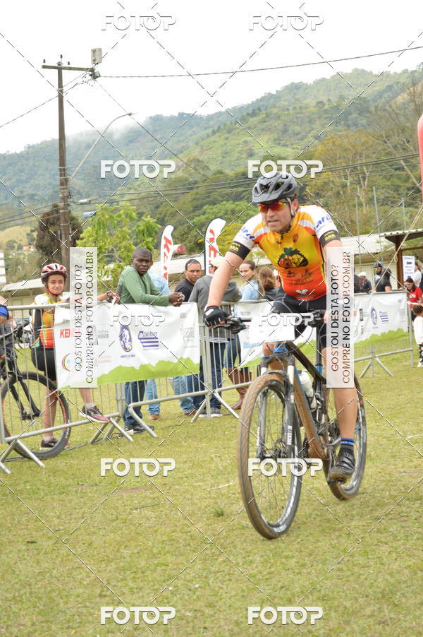 Buy your photos of the eventAgulhas Negras MTB on Fotop