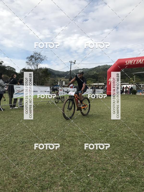 Buy your photos of the eventAgulhas Negras MTB on Fotop