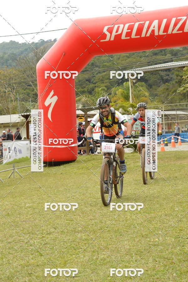 Buy your photos of the eventAgulhas Negras MTB on Fotop
