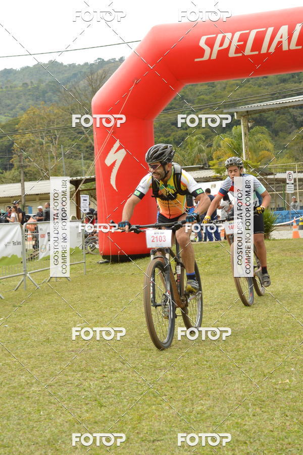 Buy your photos of the eventAgulhas Negras MTB on Fotop