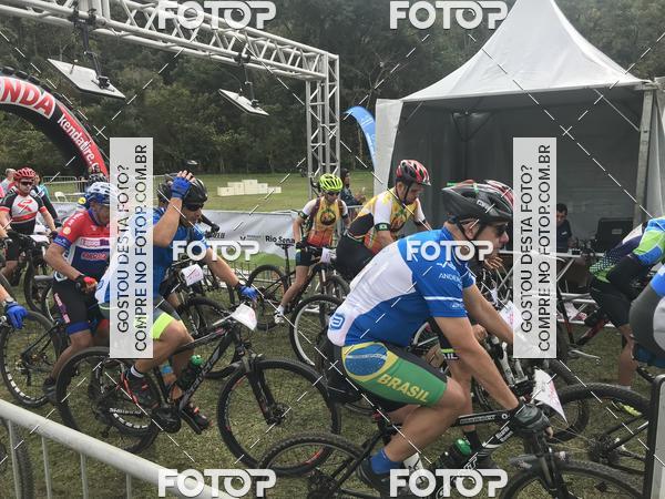 Buy your photos of the eventAgulhas Negras MTB on Fotop