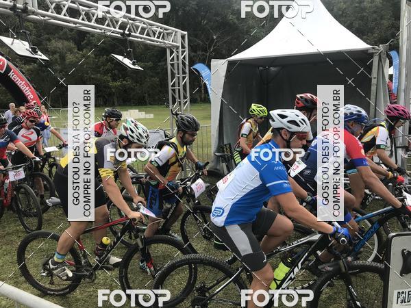 Buy your photos of the eventAgulhas Negras MTB on Fotop