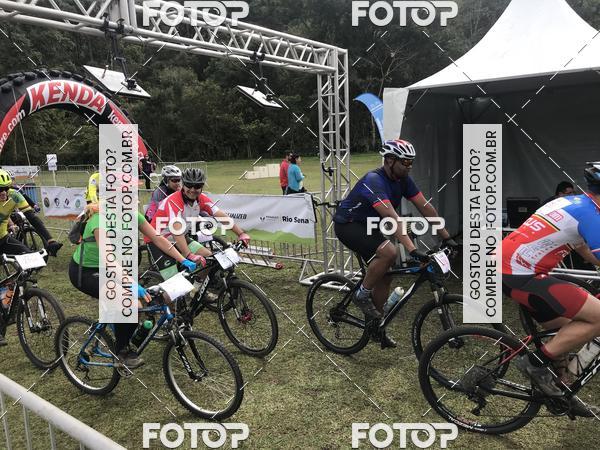 Buy your photos of the eventAgulhas Negras MTB on Fotop