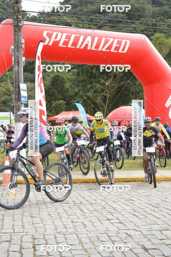 Buy your photos of the eventAgulhas Negras MTB on Fotop