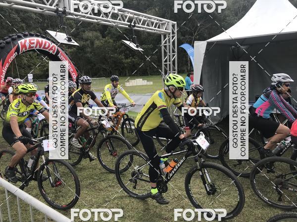 Buy your photos of the eventAgulhas Negras MTB on Fotop