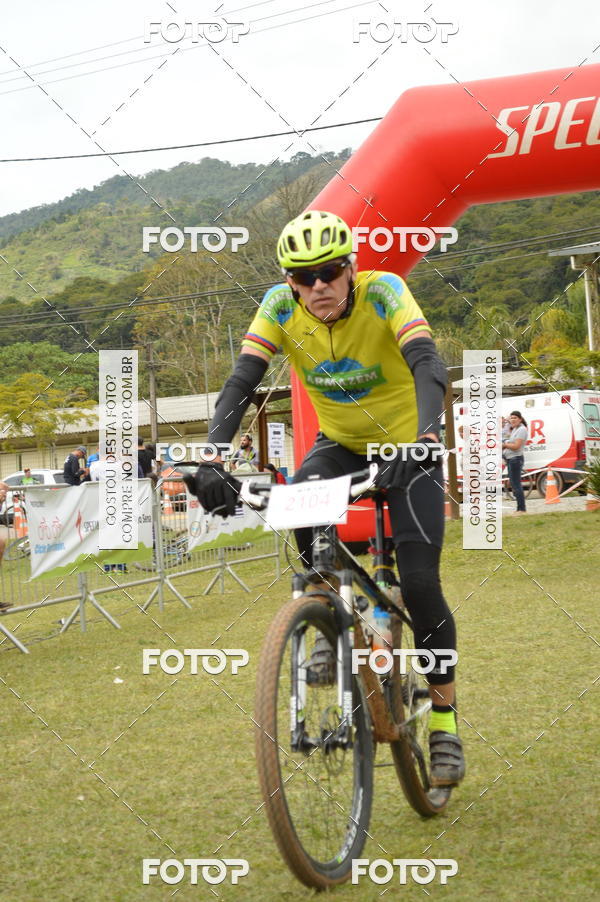 Buy your photos of the eventAgulhas Negras MTB on Fotop