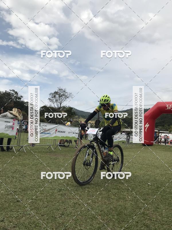 Buy your photos of the eventAgulhas Negras MTB on Fotop