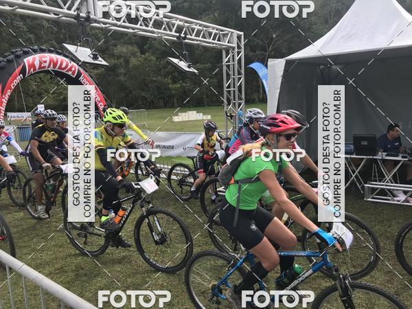 Buy your photos of the eventAgulhas Negras MTB on Fotop