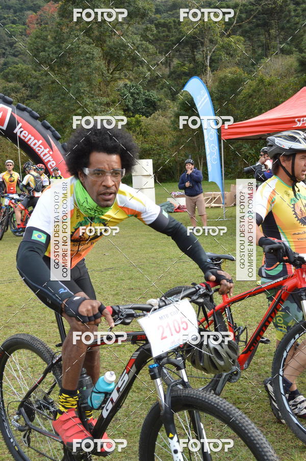 Buy your photos of the eventAgulhas Negras MTB on Fotop