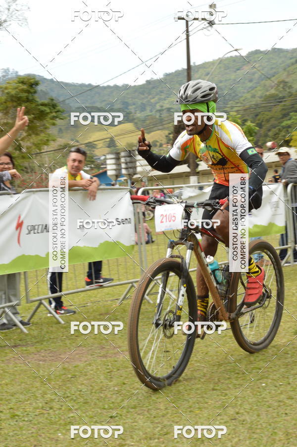 Buy your photos of the eventAgulhas Negras MTB on Fotop