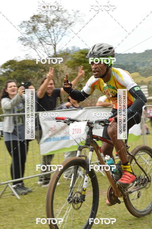 Buy your photos of the eventAgulhas Negras MTB on Fotop