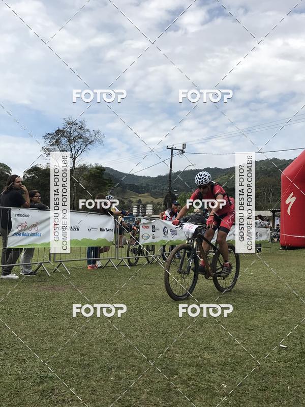 Buy your photos of the eventAgulhas Negras MTB on Fotop