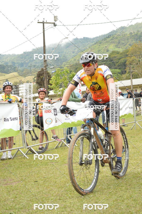 Buy your photos of the eventAgulhas Negras MTB on Fotop